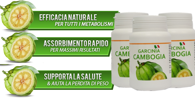 informazioni di garcinia cambogia 2020 informazioni di garcinia cambogia 2020